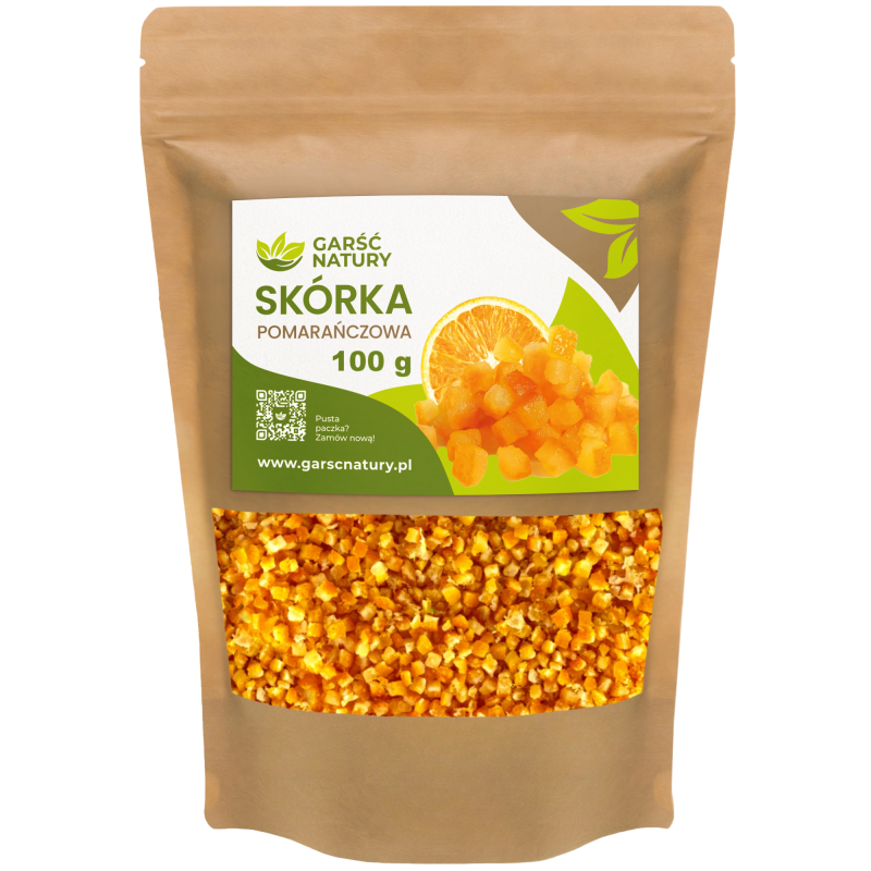 SKÓRKA_POMARAŃCZOWA_100g.png