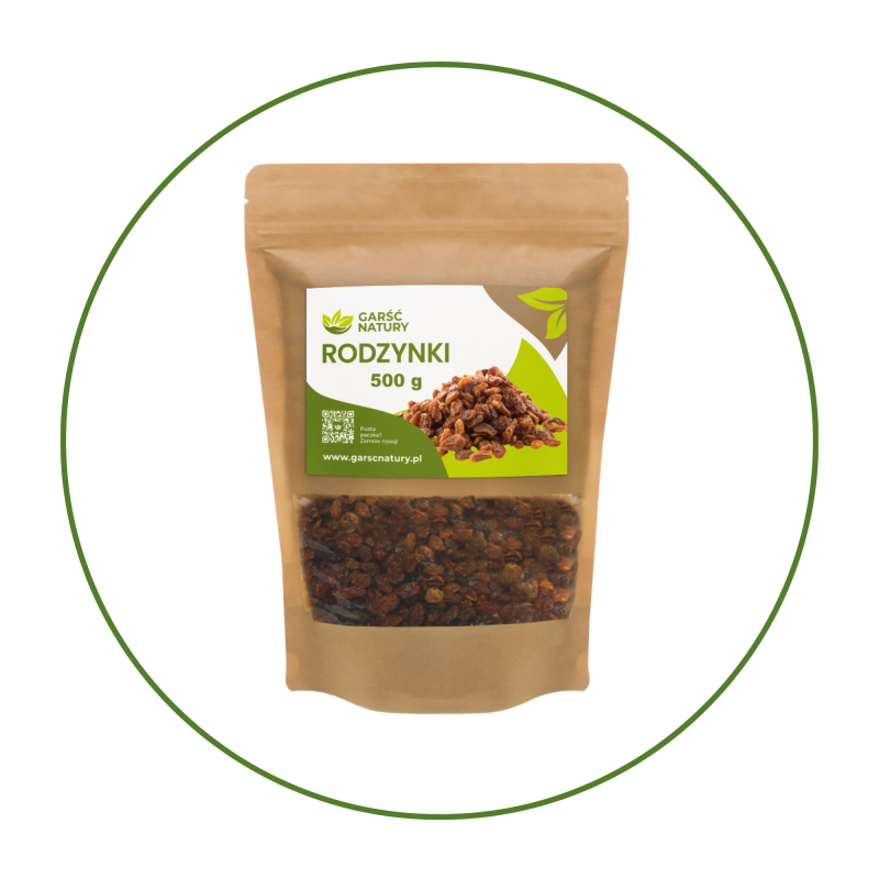 RODZYNKI_ROGALE500.png