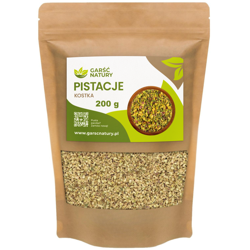 PISTACJE_KOSTKA_200g.png