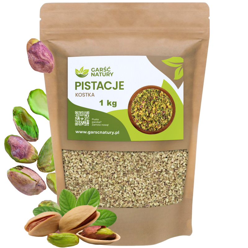 PISTACJA_KOSTKA_MINIATURA_1KG.png