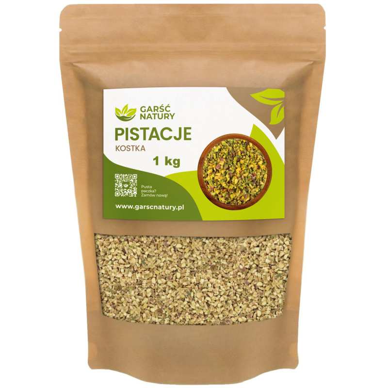 PISTACJE_KOSTKA_1k.png