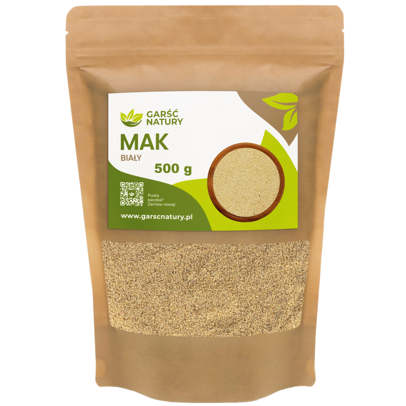 MAK_BIAŁY_500g.png