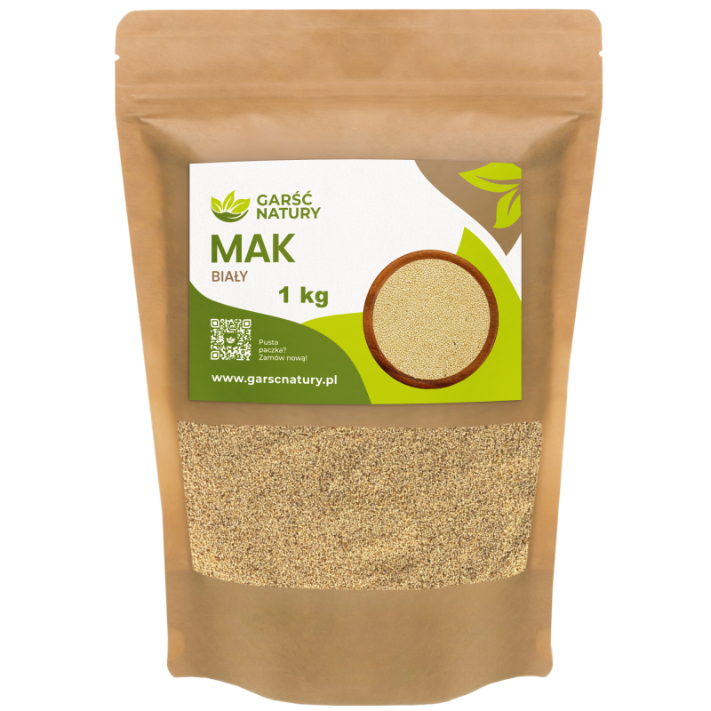 MAK_BIAŁY_1kg.png