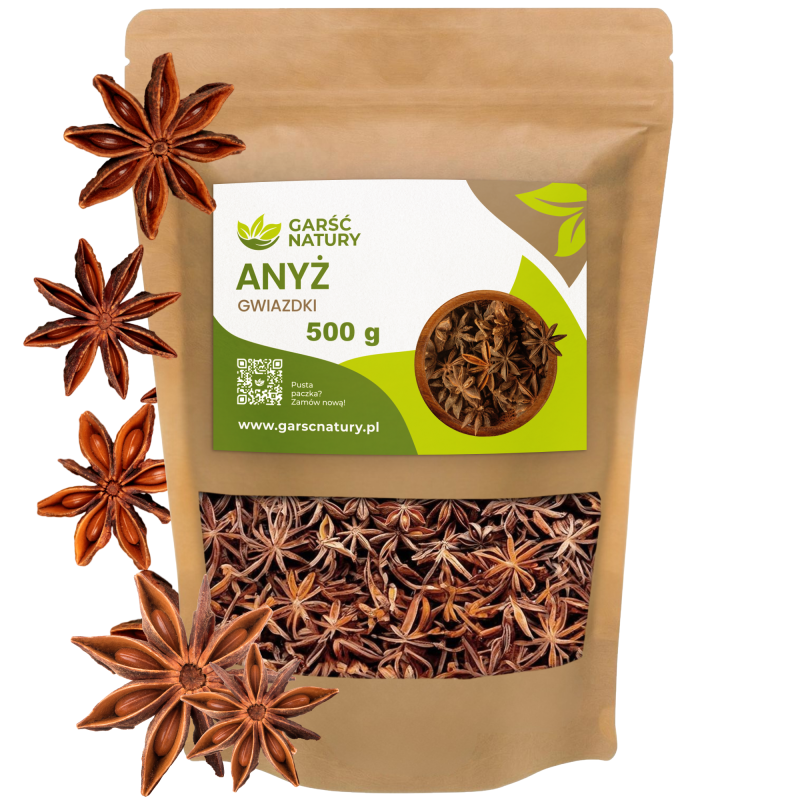 ANYŻ_GWIAZDKI_MINIATURA_500g.png