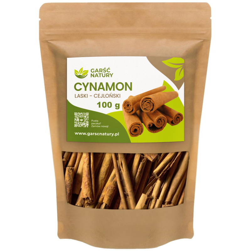 CYNAMON_CEJLOŃSKI_100g.png