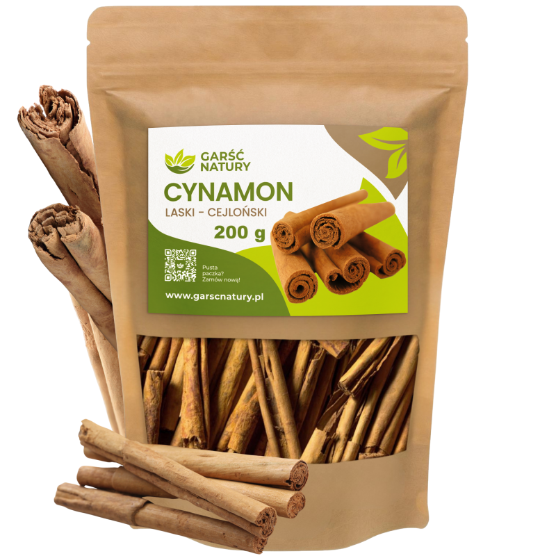 CYNAMON_CEJLOŃSKI_MINIATURA_200g.png