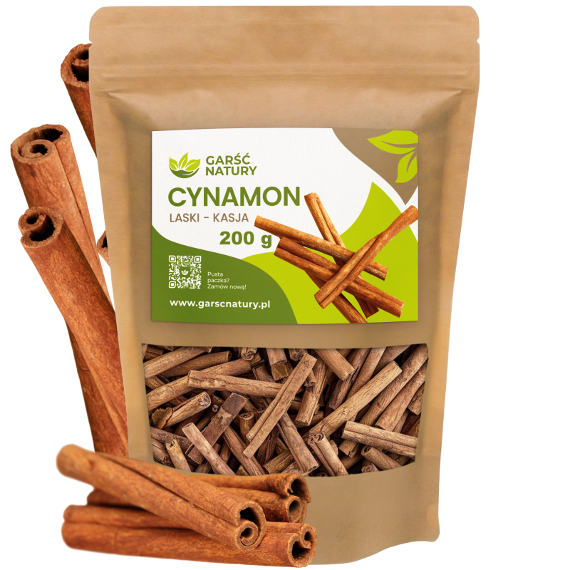CYNAMON_KASJA_MINIATURA_200g.png