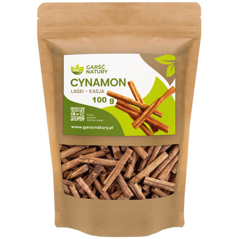CYNAMON_KASJA_100g.png