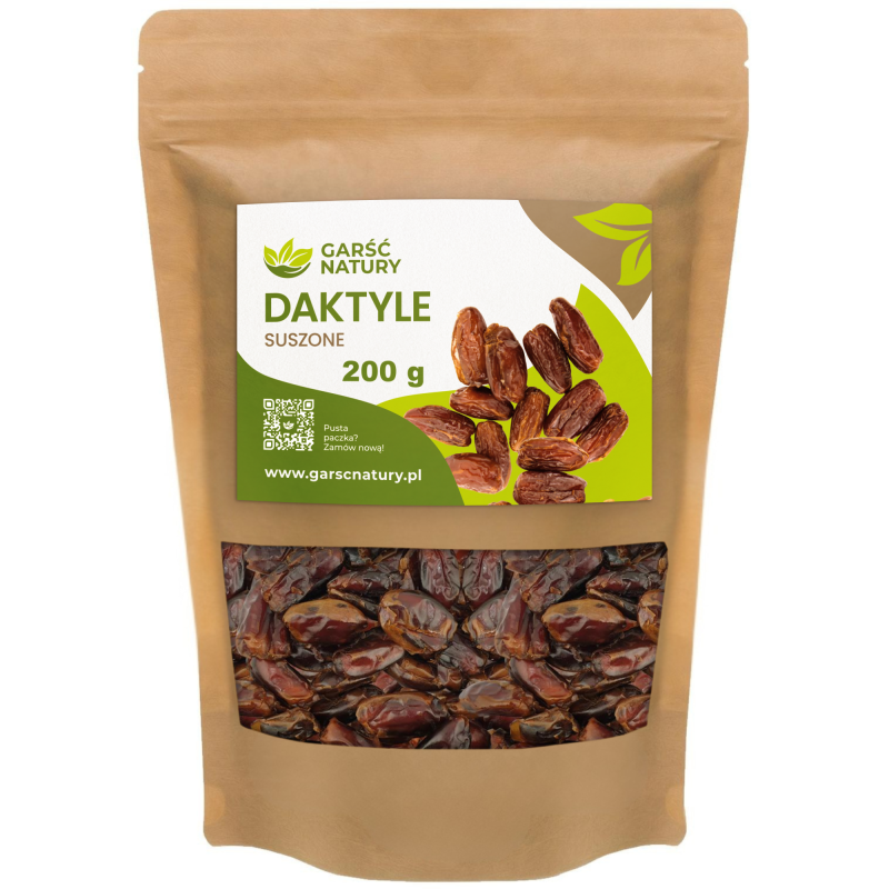 DAKTYLE_SUSZONE_200g.png