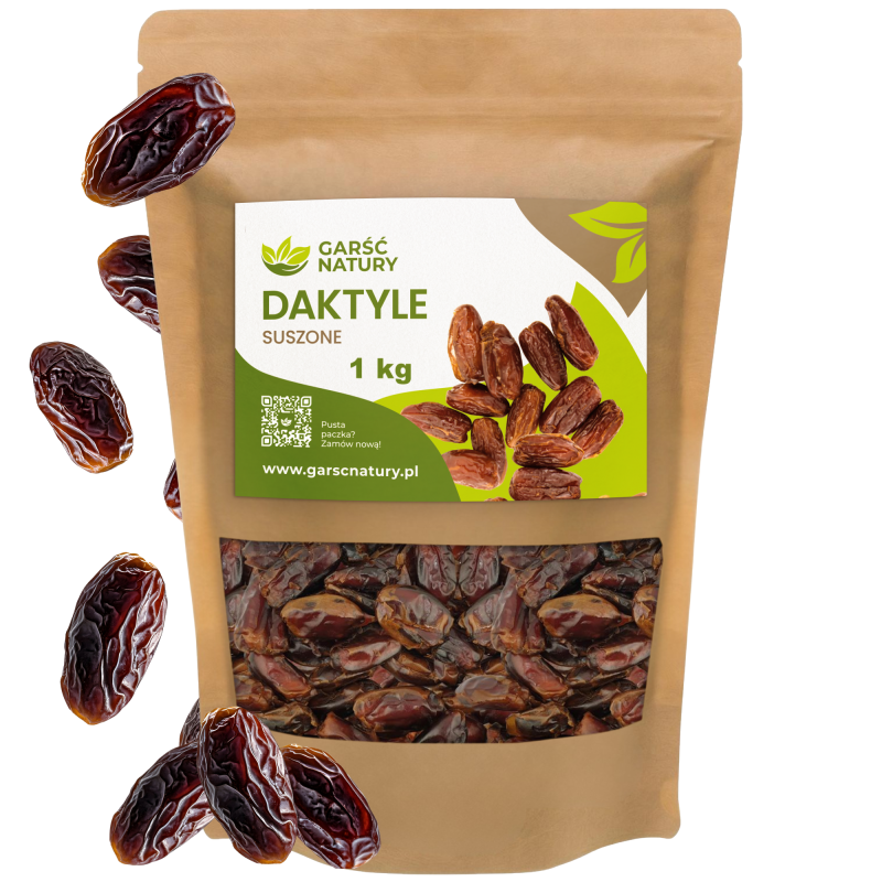 DAKTYLE_SUSZONE_MINIATURA_1kg.png