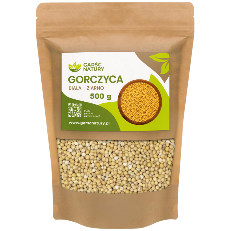 GORCZYCA_BIAŁA_ZIARNO_500g.png
