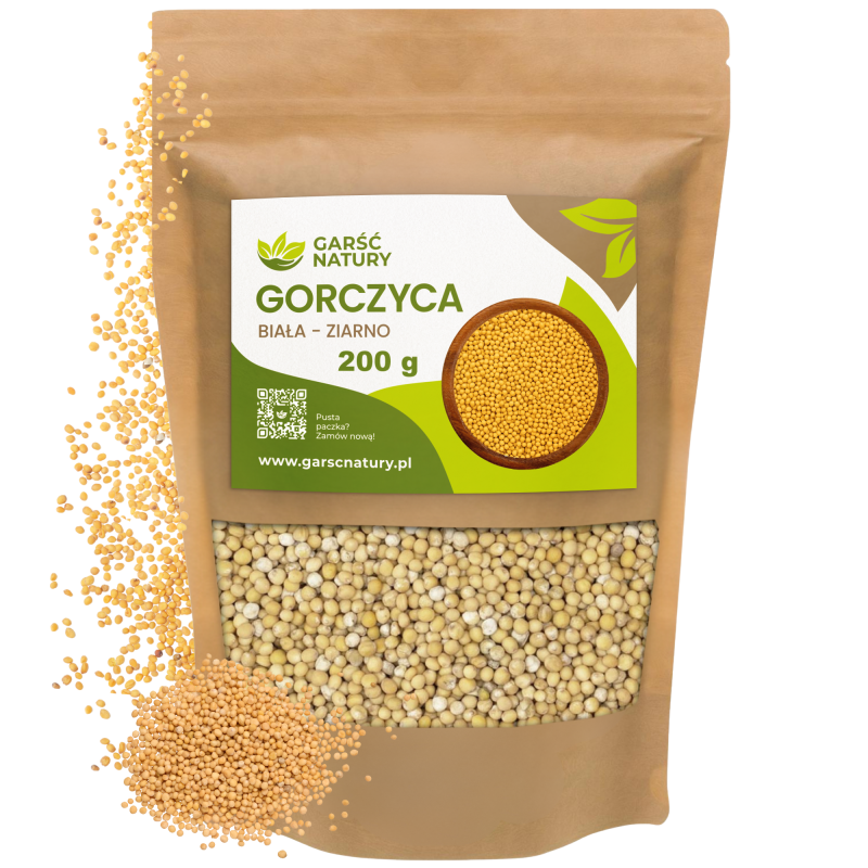 GORCZYCA_BIAŁA_ZIARNO_MINIATURA_200g.png
