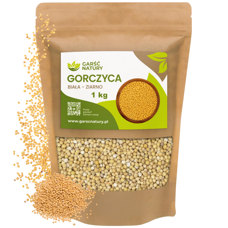 GORCZYCA_BIAŁA_ZIARNO_MINIATURA_1kg.png