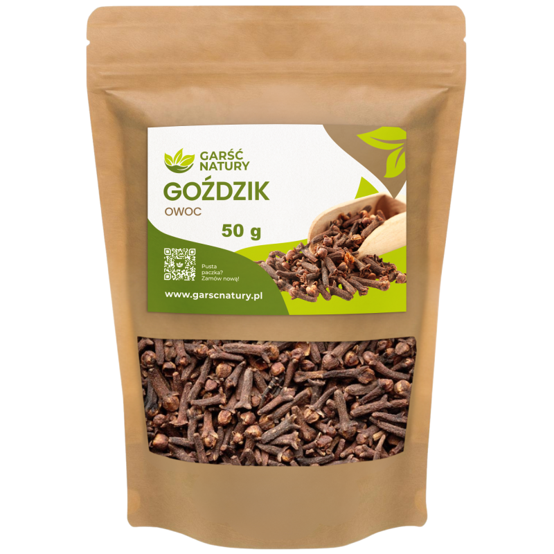 GOŻDZIKI_OWOC_50g.png