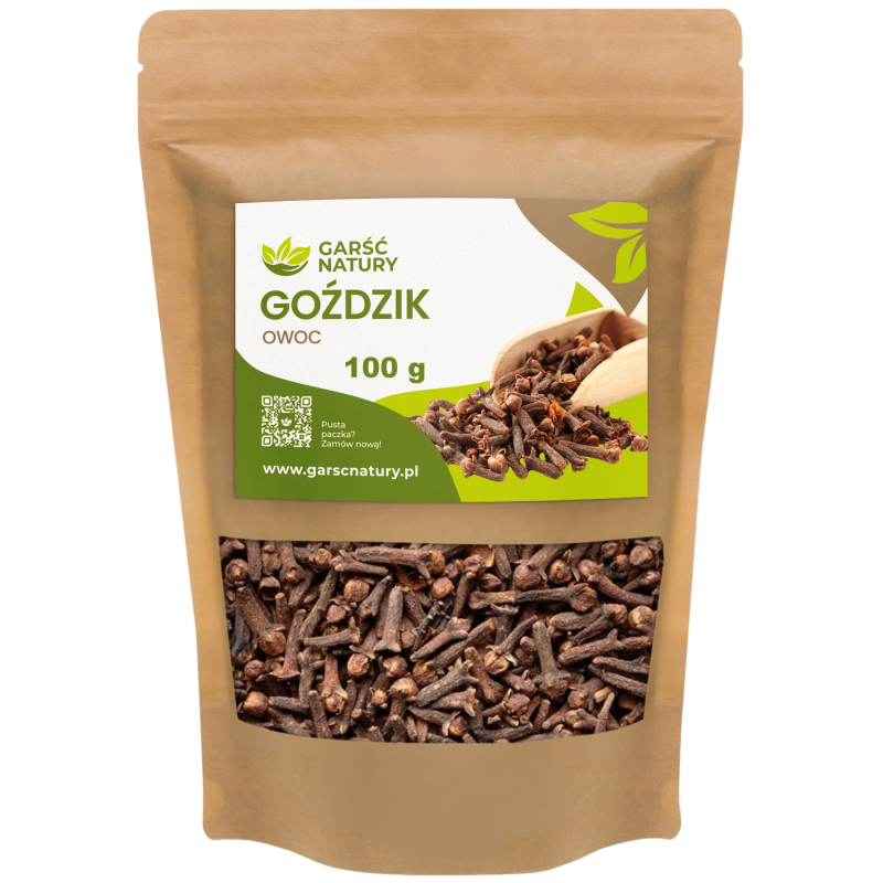 GOŻDZIKI_OWOC_100g.png