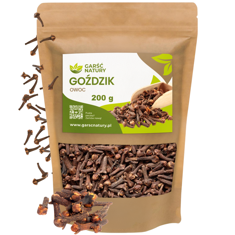 GOŹDZIKI_OWOC_MINIATURA_200g.png