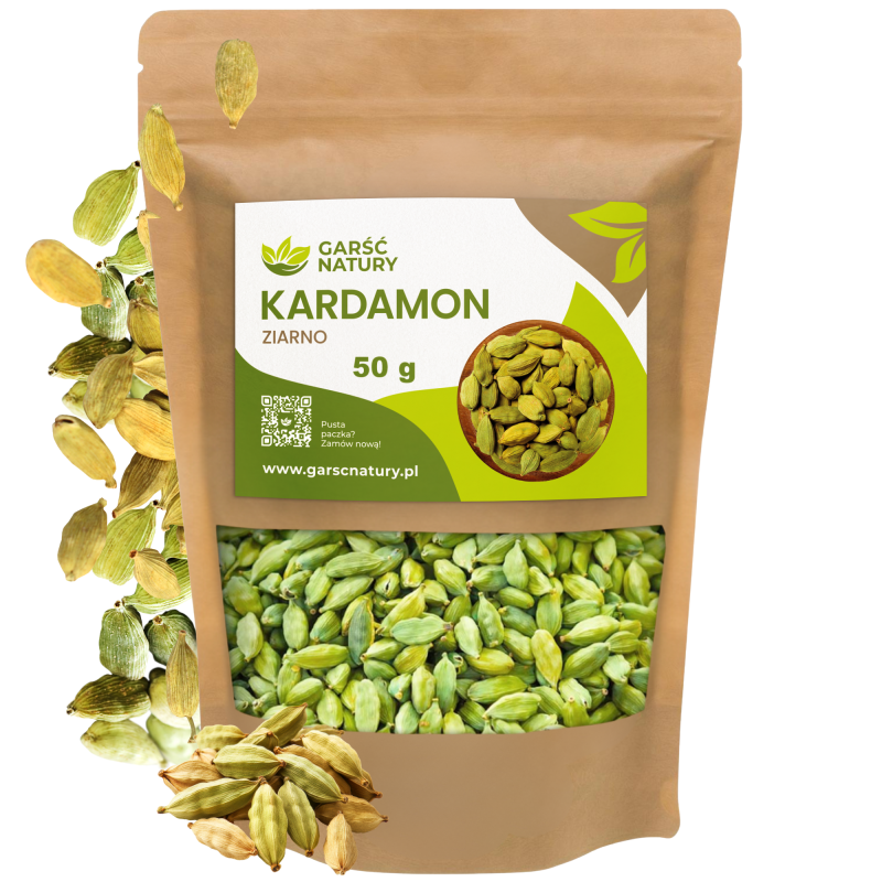 KARDAMON_MINIATURA_50g.png
