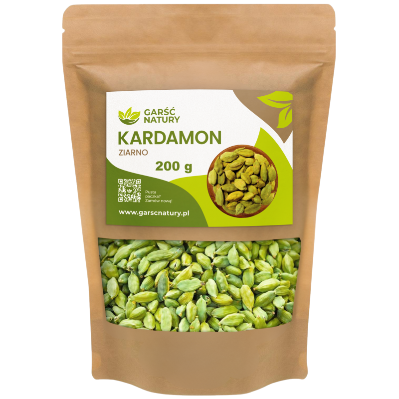 KARDAMON_200g.png