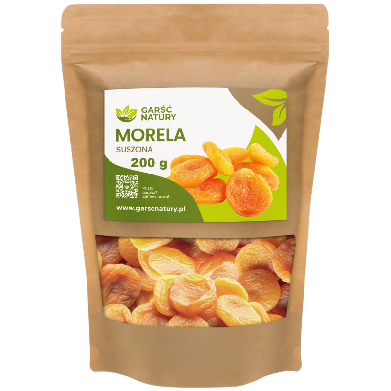MORELA_SUSZONA_200g.png