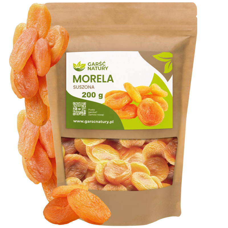 MORELA_SUSZONA_MINIATURA_200g.png