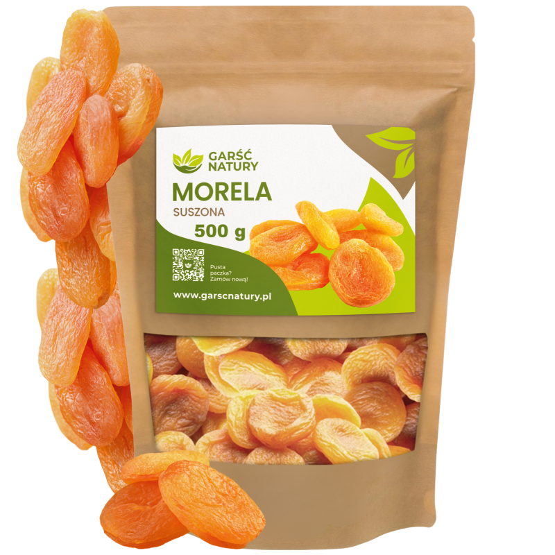 MORELA_SUSZONA_MINIATURA_500g.png
