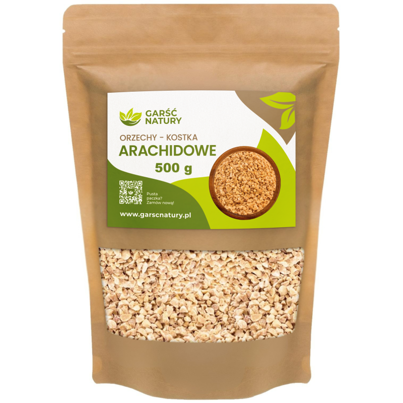 ARACHIDOWE_KOSTKA_500g.png