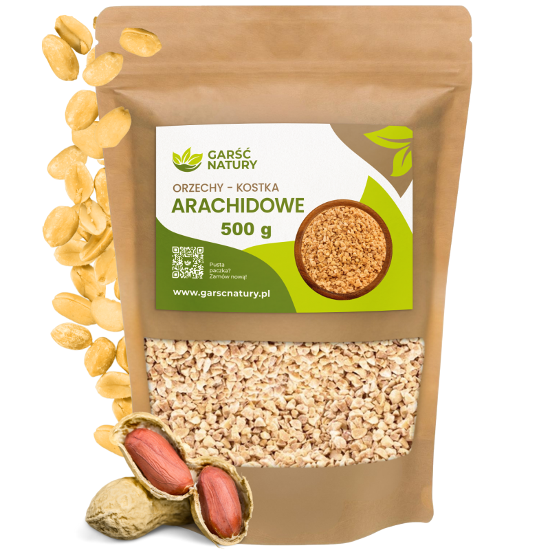 ORZECHY_ARACHIDOWE_500g.png