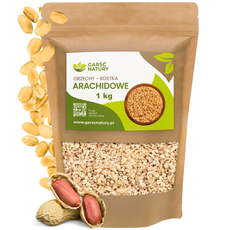 ORZECHY_ARACHIDOWE_1KG.png