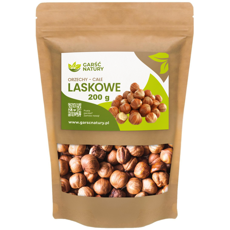 ORZECHY_CAŁE_LASKOWE_200g.png