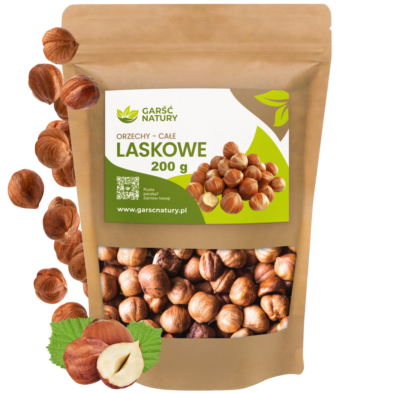 ORZECHY_CAŁE_LASKOWE_MINIATURA_200g.png