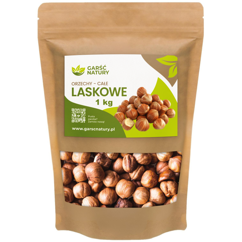 ORZECHY_CAŁE_LASKOWE_1kg.png