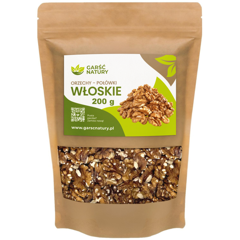 ORZECHY_WŁOSKIE_POŁOWKI_200g.png