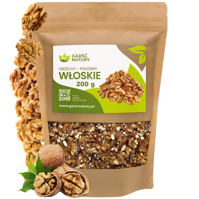 ORZECHY_WŁOSKIE_POŁÓWKI_200g.png