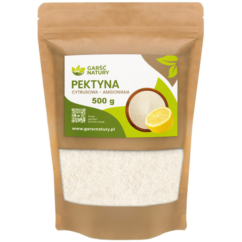 PEKTYNA_CYTRUSOWA_AMIDOWANA_500g.png
