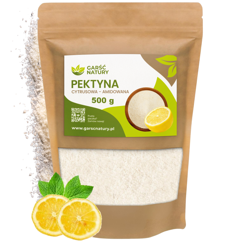 PEKTYNA_MINIATURA_500g.png
