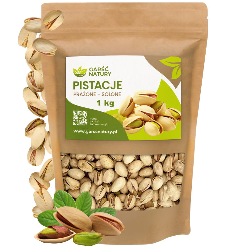 PISTACJE_PRAŻONE_SOLONE_MINIATURA_1kg.png