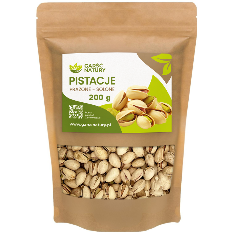 PISTACJE_PRAŻONE_SOLONE_200g.png