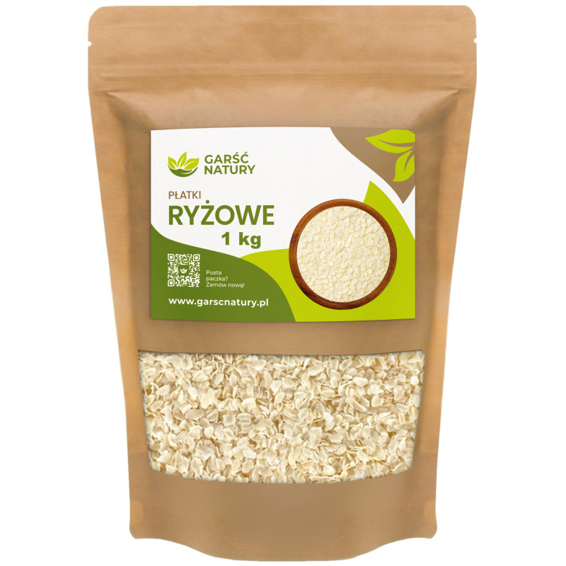 PŁATKI_RYZOWE.png