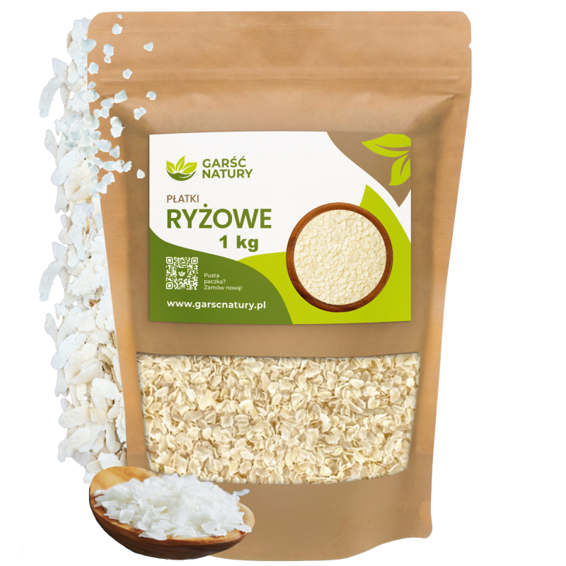 PŁATKI_RYŻOWE_1kg.png