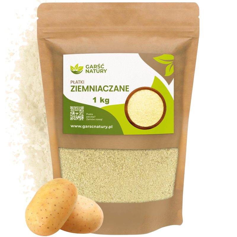 PŁATKI_ZIEMNIACZANE_1kg.png