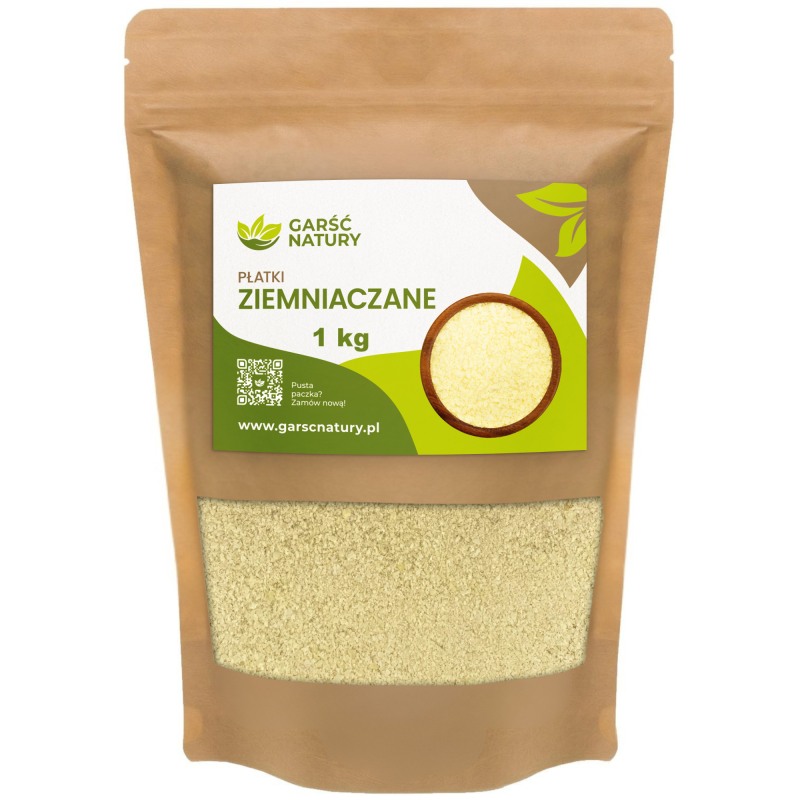 PŁATKI_ZIEMNIACZANE1kg.png