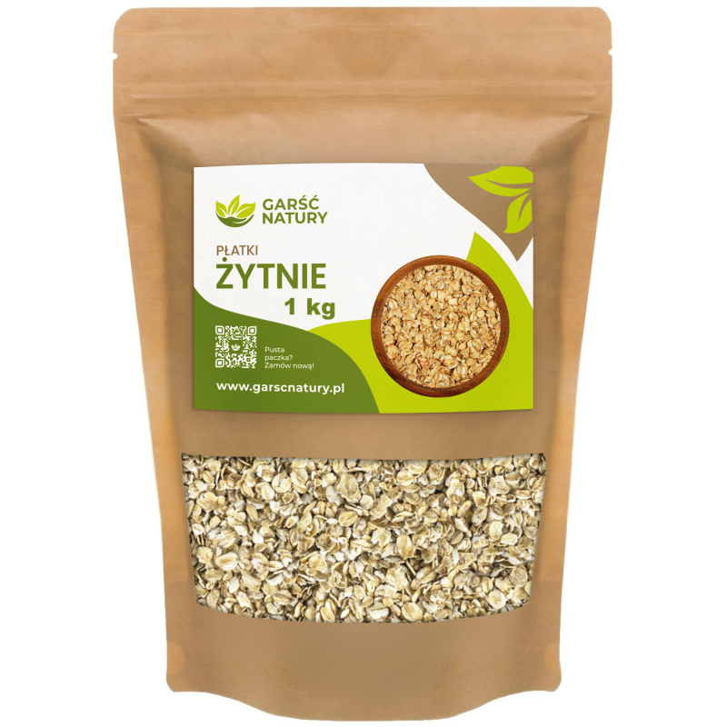 PŁATKI_ŻYTNIE_1kg.png
