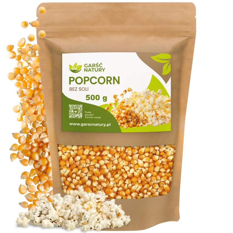 POPCORN_MINIATURA_500g.png