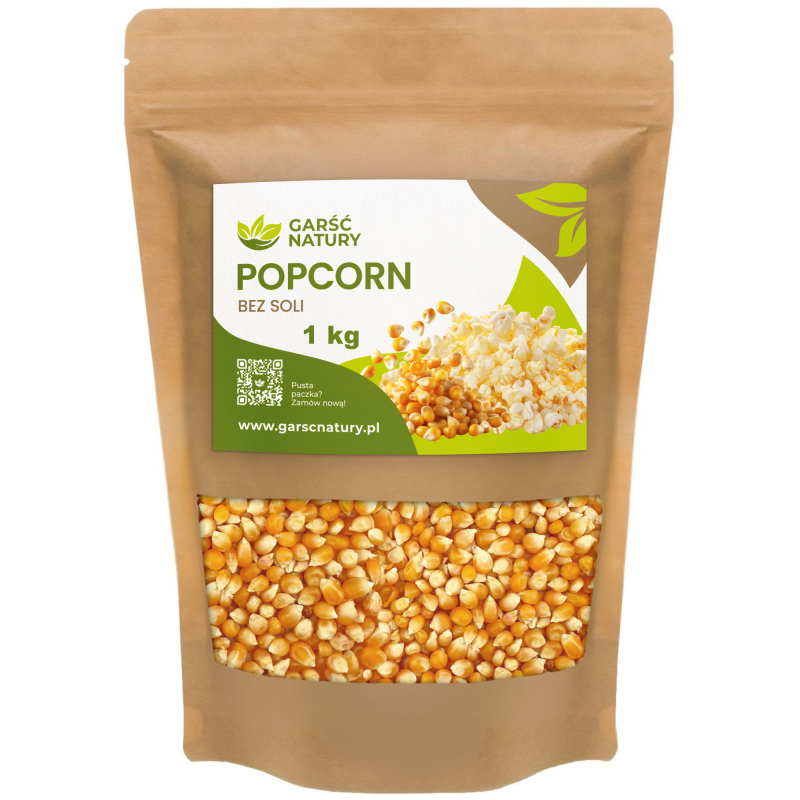 POPCORN_1kg.png