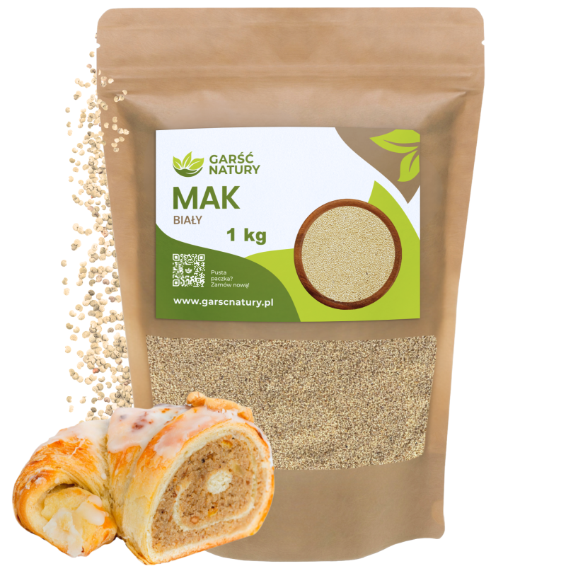 MAK_BIAŁY_MINIATURA_1KG-rogal.png