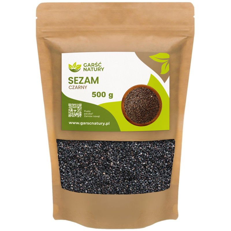 SEZAM_CZARNY_500g.png