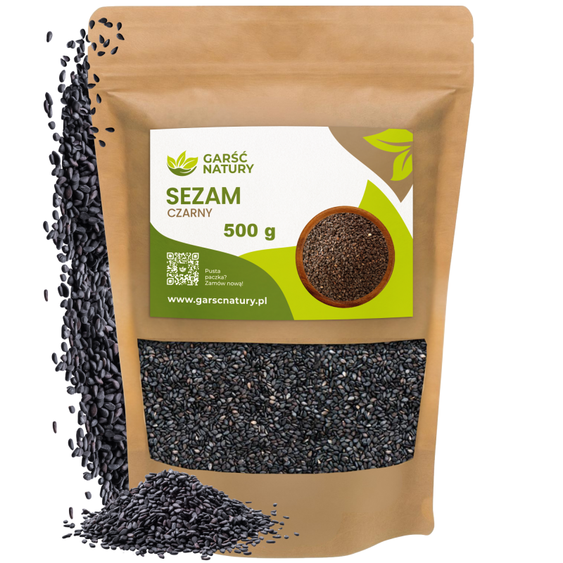 SEZAM_CZARNY_MINIATURA_500g.png