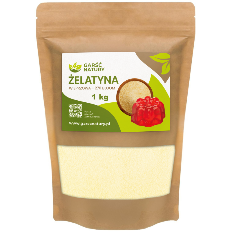 ŻELATYNA_270_1kg.png