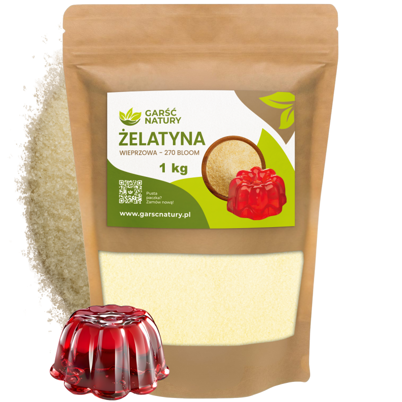 ŻELATYNA_270_MINIATURA_1kg.png
