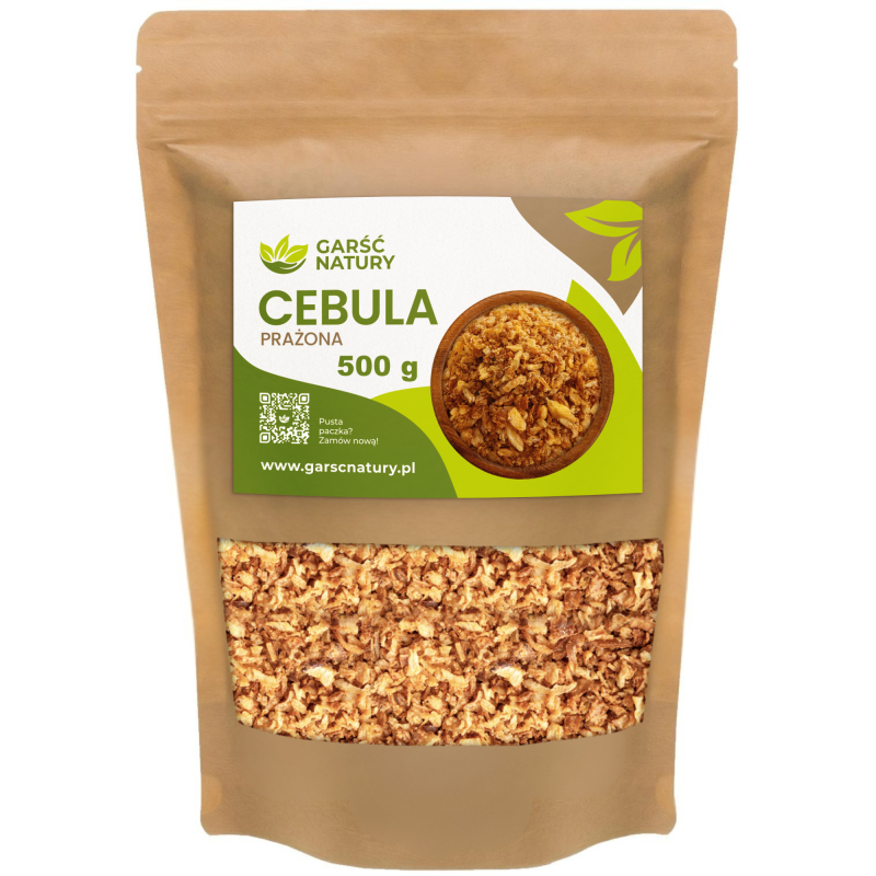 CEBULA_PRAŻONA_500g.png